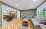 118-1 Whippoorwill Road - Photo 11