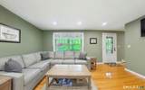 118-1 Whippoorwill Road - Photo 12