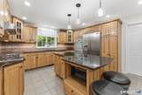 118-1 Whippoorwill Road - Photo 13