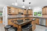 118-1 Whippoorwill Road - Photo 14