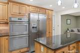 118-1 Whippoorwill Road - Photo 15