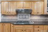 118-1 Whippoorwill Road - Photo 16