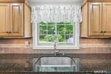 118-1 Whippoorwill Road - Photo 17