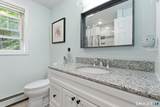 118-1 Whippoorwill Road - Photo 19