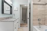 118-1 Whippoorwill Road - Photo 20