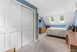 118-1 Whippoorwill Road - Photo 22