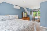 118-1 Whippoorwill Road - Photo 23