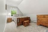 118-1 Whippoorwill Road - Photo 24