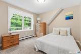 118-1 Whippoorwill Road - Photo 25