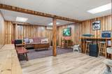 118-1 Whippoorwill Road - Photo 27