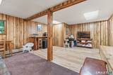118-1 Whippoorwill Road - Photo 28