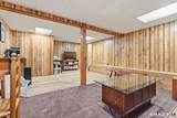 118-1 Whippoorwill Road - Photo 29