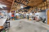118-1 Whippoorwill Road - Photo 30