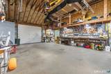118-1 Whippoorwill Road - Photo 31
