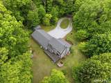 118-1 Whippoorwill Road - Photo 32