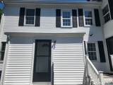 82 State Street - Photo 1