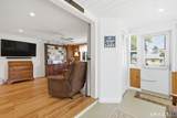 5 Sunset Road - Photo 11