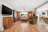 5 Sunset Road - Photo 12