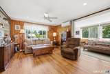 5 Sunset Road - Photo 13