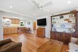 5 Sunset Road - Photo 14