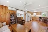 5 Sunset Road - Photo 15