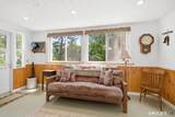 5 Sunset Road - Photo 4