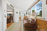 5 Sunset Road - Photo 5