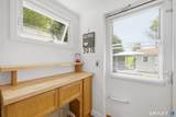 5 Sunset Road - Photo 8