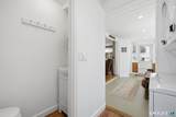 5 Sunset Road - Photo 9