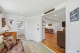 5 Sunset Road - Photo 10