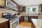 65 Park Avenue - Photo 11