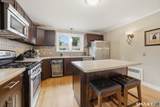 65 Park Avenue - Photo 12