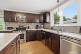 65 Park Avenue - Photo 13