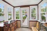 65 Park Avenue - Photo 14