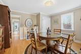 65 Park Avenue - Photo 15