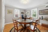 65 Park Avenue - Photo 16