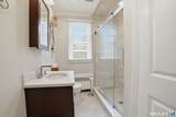65 Park Avenue - Photo 17
