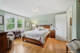 65 Park Avenue - Photo 18