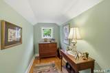 65 Park Avenue - Photo 20