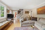 65 Park Avenue - Photo 7