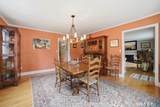 65 Park Avenue - Photo 8