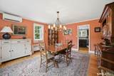 65 Park Avenue - Photo 9