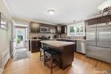 65 Park Avenue - Photo 10