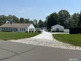 4A Stoneboat Road - Photo 1