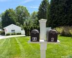 4A Stoneboat Road - Photo 2