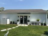 4A Stoneboat Road - Photo 3