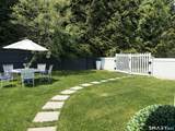 4A Stoneboat Road - Photo 4