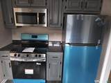 136 Deer Hill Avenue - Photo 11