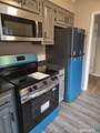 136 Deer Hill Avenue - Photo 12