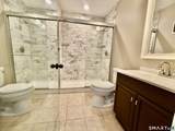136 Deer Hill Avenue - Photo 13